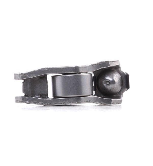 OE SUBARU VIVIO 1999 Rocker arm 0903J8, 1284085E00000, 12855433 from STARK