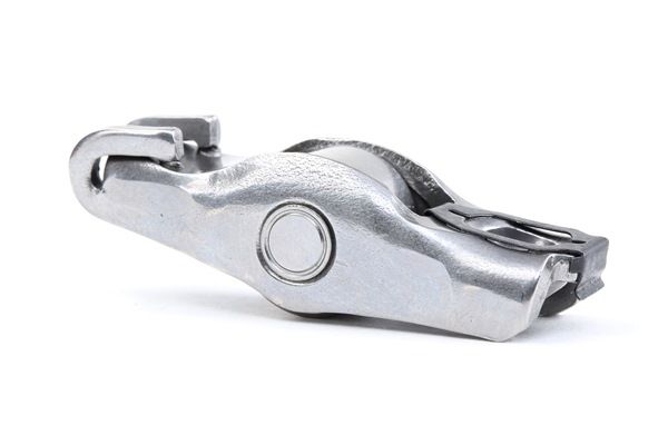 Cumpărați online Culbutor, tren supape SKRAV-1730051 original/ă și la un preț mic, compatibil/ă cu nr. OEM 46764765