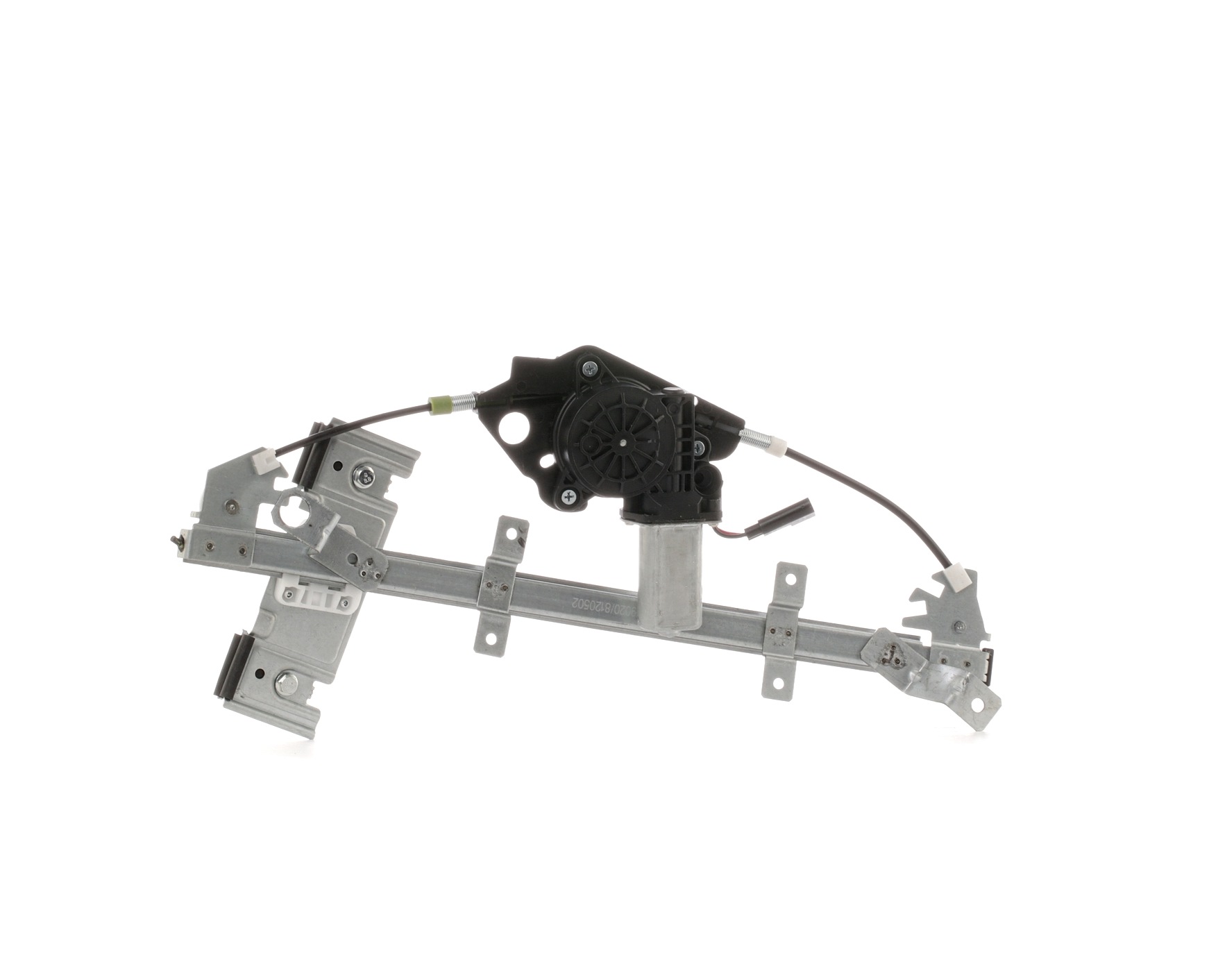 Kupite STARK Odpiralo za okno Št. izdelka: SKWR-0420331 po nizki ceni 72,88 €