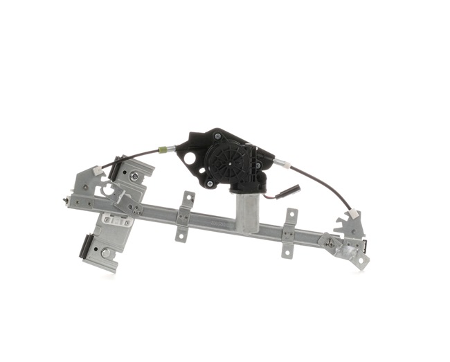 Kupite poceni originalno Odpiralo za okno SKWR-0420331, primerljivo z 2S61A23201BS OEM številke, prek spleta