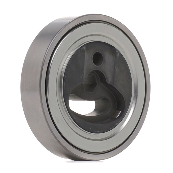 Cumpărați online Rola intinzator, curea transmisie SKTP-0600128 original/ă și la un preț mic, compatibil/ă cu nr. OEM 4916081A00