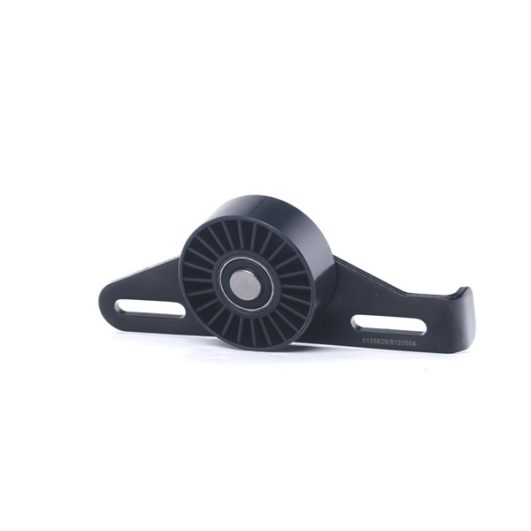 OEM Spanner, Poly V-riem RENAULT 1.6 e 90 PK Benzine 1175000Q0E van STARK online aan geweldige prijzen