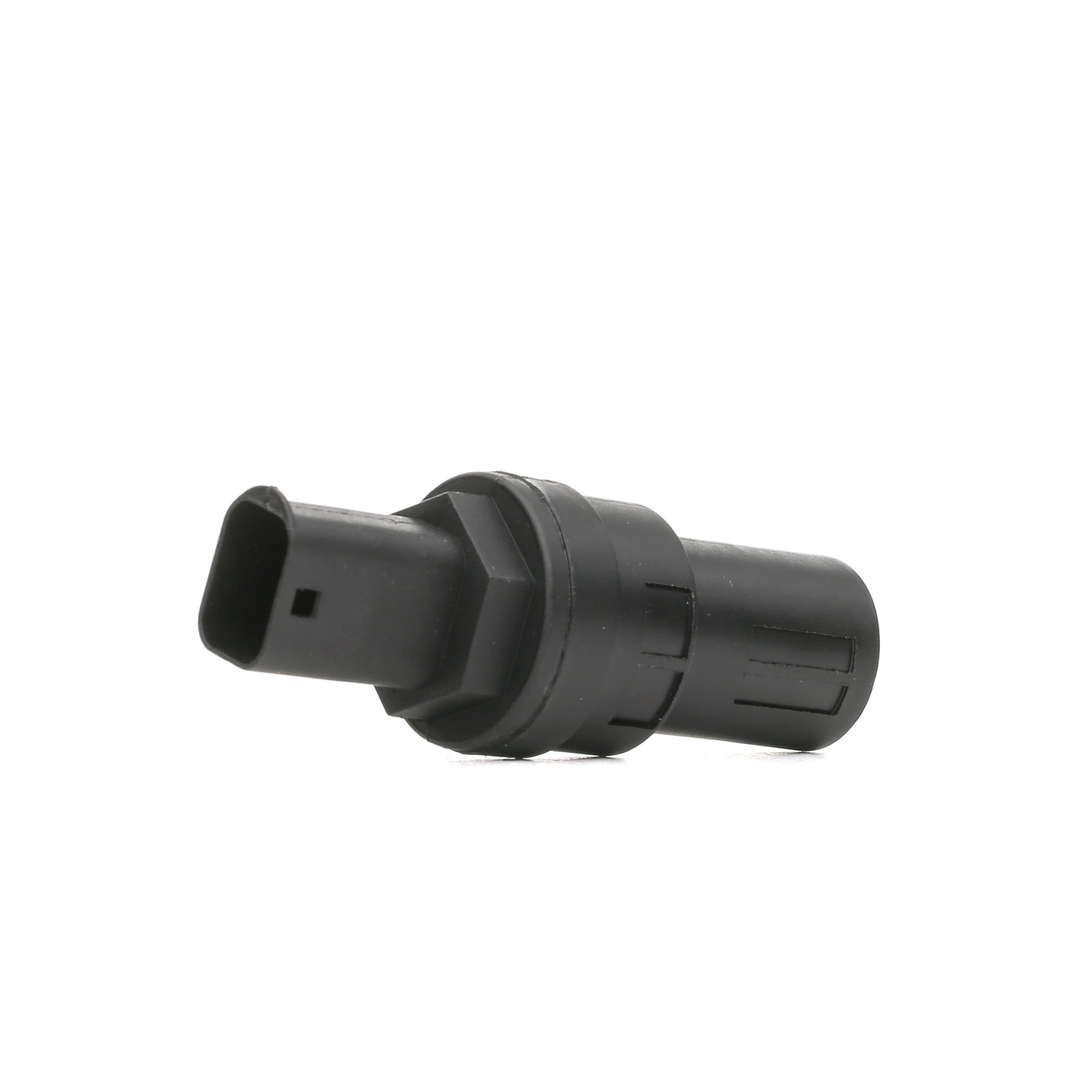 Koop STARK Sensor, snelheid Productnr.: SKSSP-1130009 aan de laagste prijs van 10,17 €