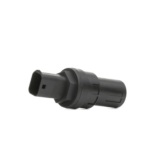 OEM Sensor, snelheid RENAULT 1.6 e 90 PK Benzine 7700414695 van STARK online aan geweldige prijzen