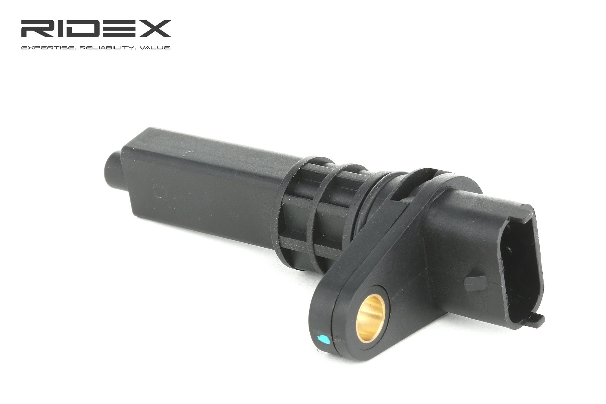 Kúpte si RIDEX Snímač rýchlosti Číslo produktu: 1189S0003 za nízku cenu 16,34 €