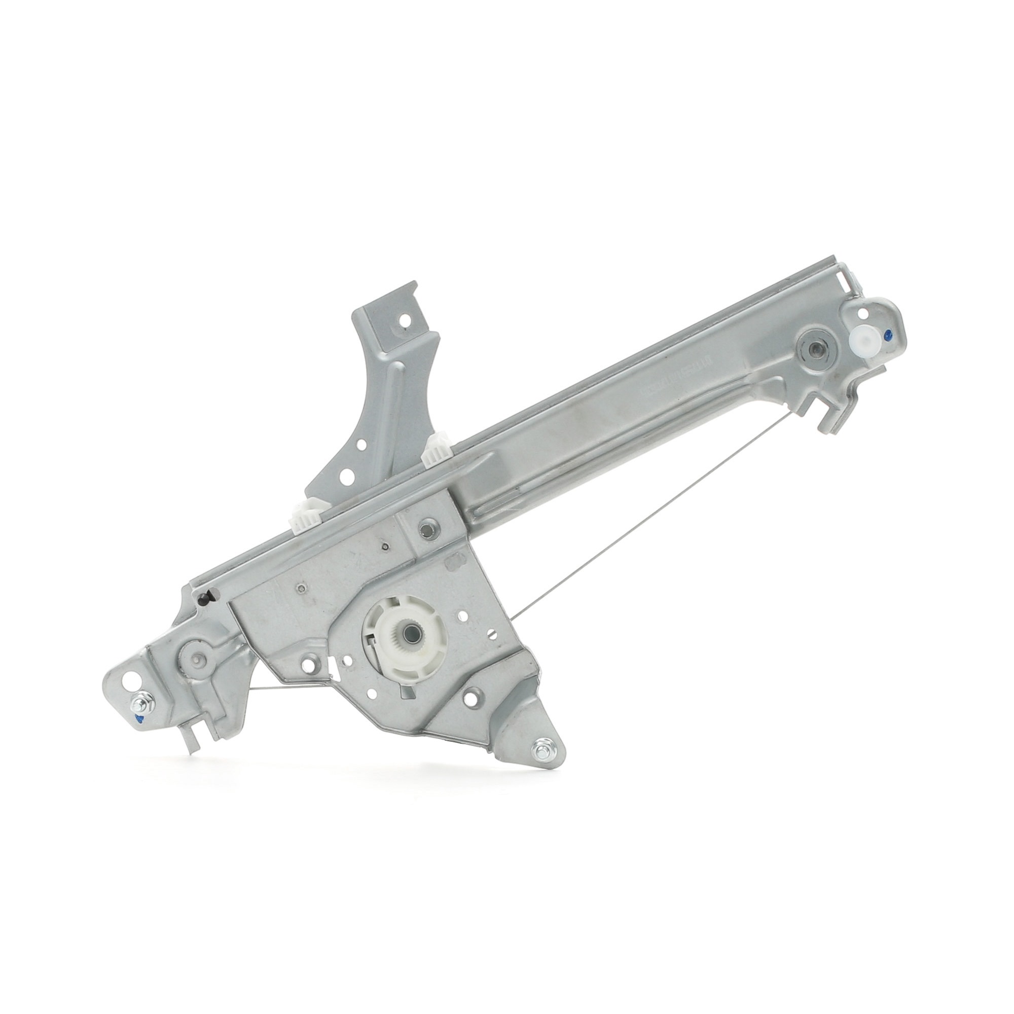 Kjøp STARK Vindusheis Product No .: SKWR-0420337 for den lave prisen av 1155,87 kr