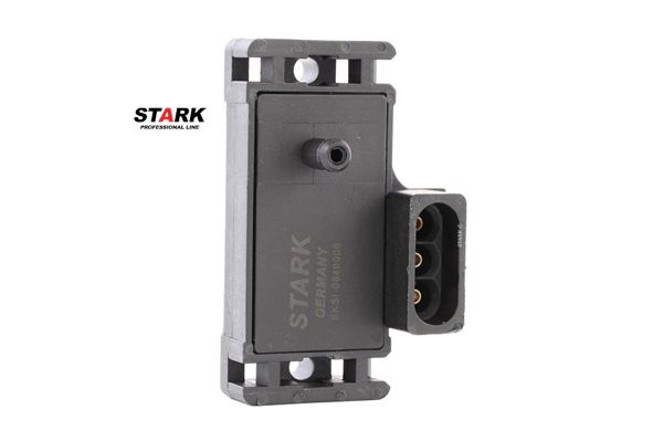 Inlaatspruitstuk druksensor KIA in originele kwaliteit 0815701, 0K95018211, 1144809 van STARK
