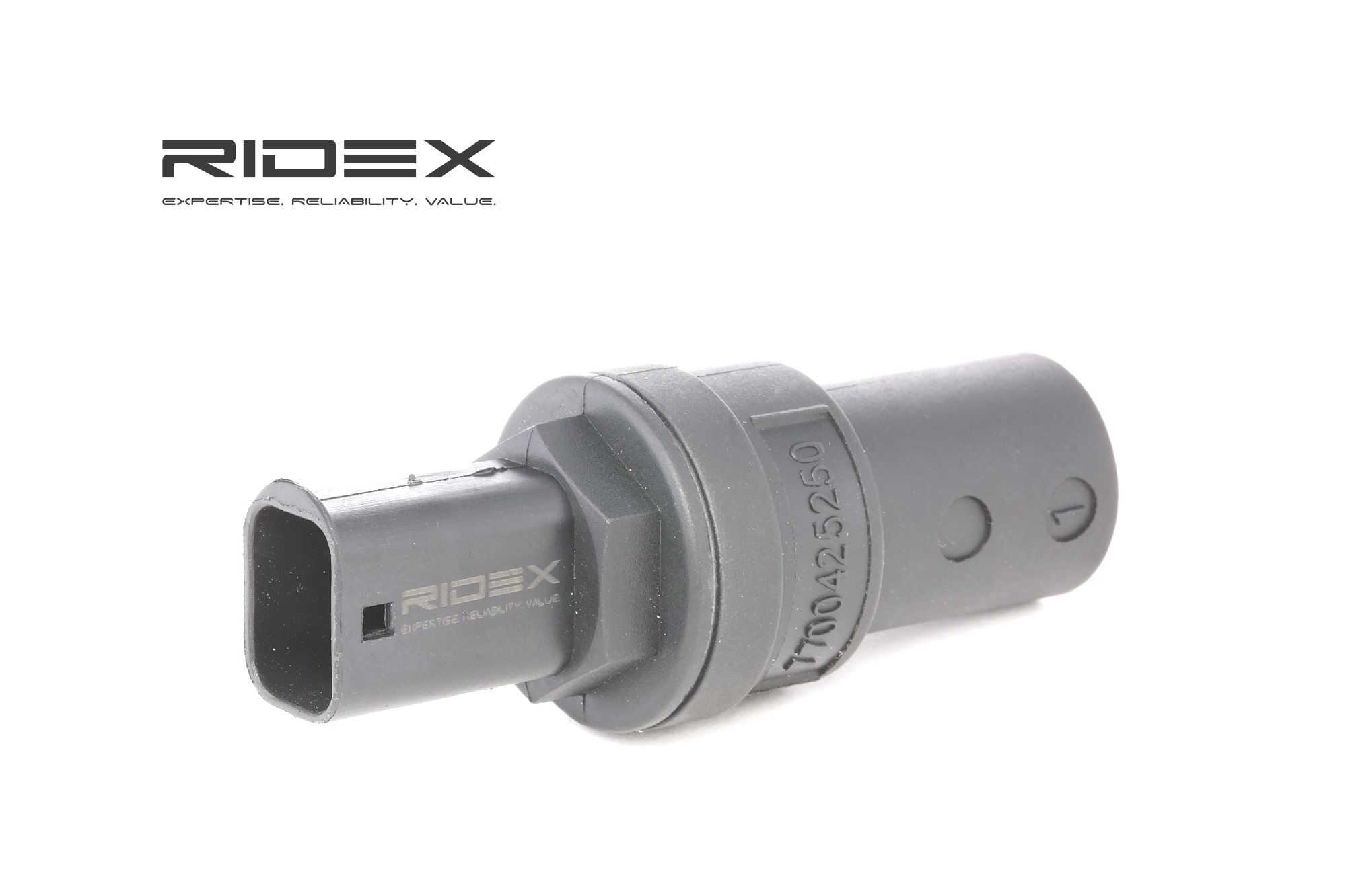 Koop RIDEX Sensor, snelheid Productnr.: 1189S0010 aan de laagste prijs van 10,09 €
