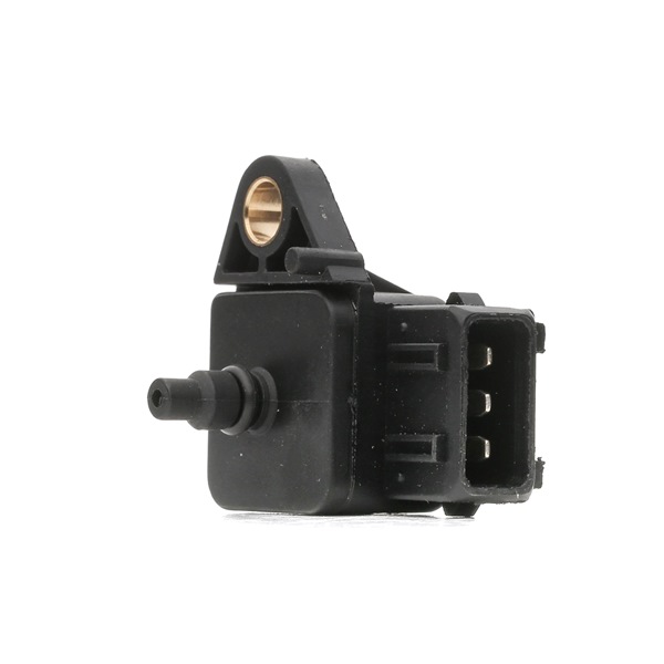 OEM Sensor de presión del colector de admisión BMW E87 2006 13617787142, 7787142, 13625B3B7E8 STARK
