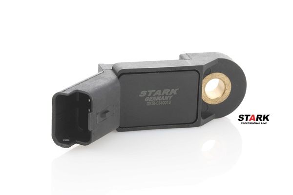 OE Sensor de presión del aire de admisión CITROËN ZX 1998 19201K, 1920AN, 1920K1 de STARK