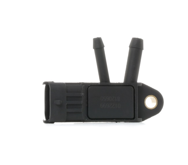 Ansaugluftdrucksensor IVECO in Original Qualität 055200301, 0862023, 0862107 von STARK