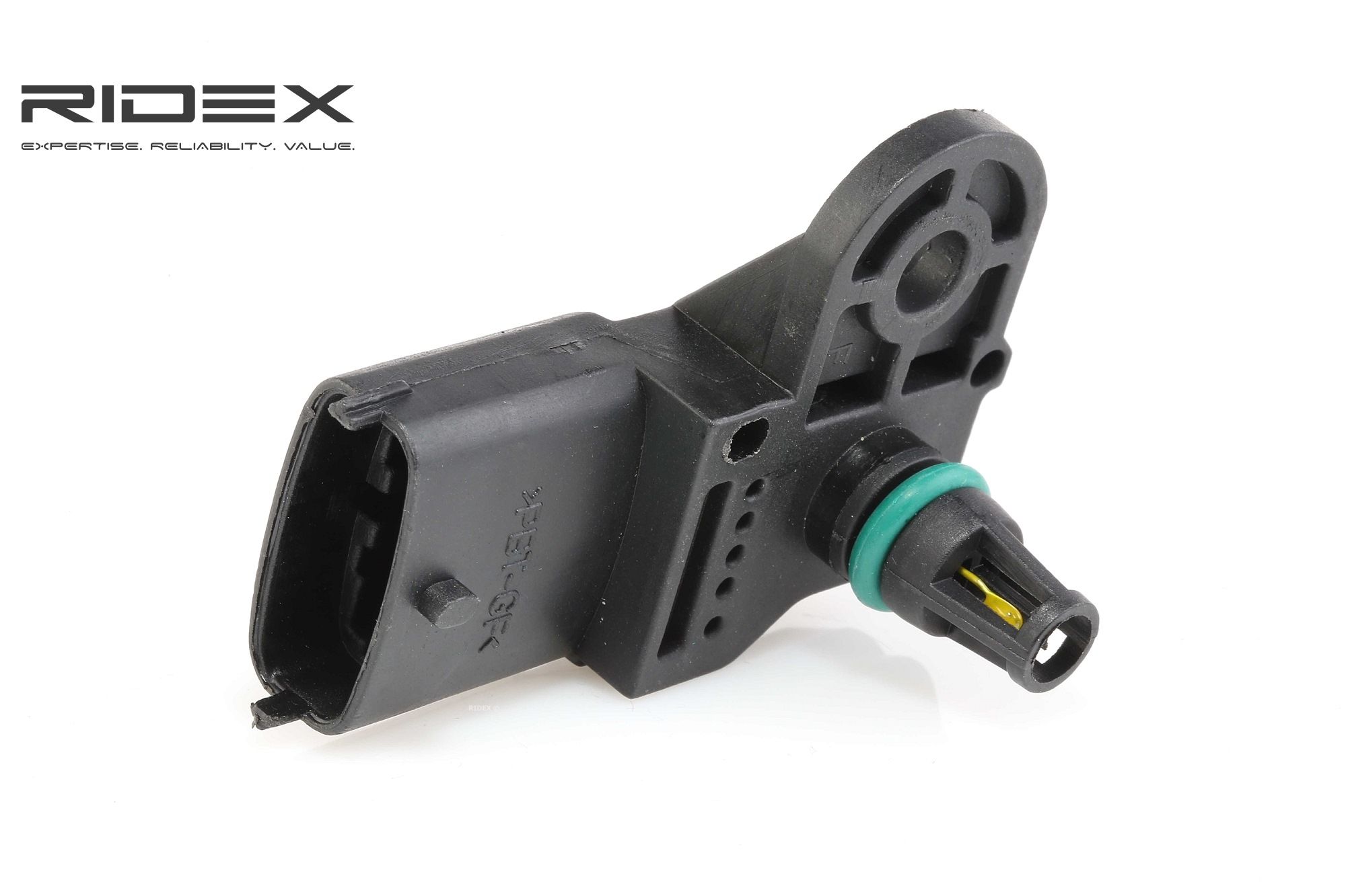 RIDEX Ladedrucksensor Produkt Nr.: 3947S0004 zum fairen Preis von 11,52 CHF erwerben