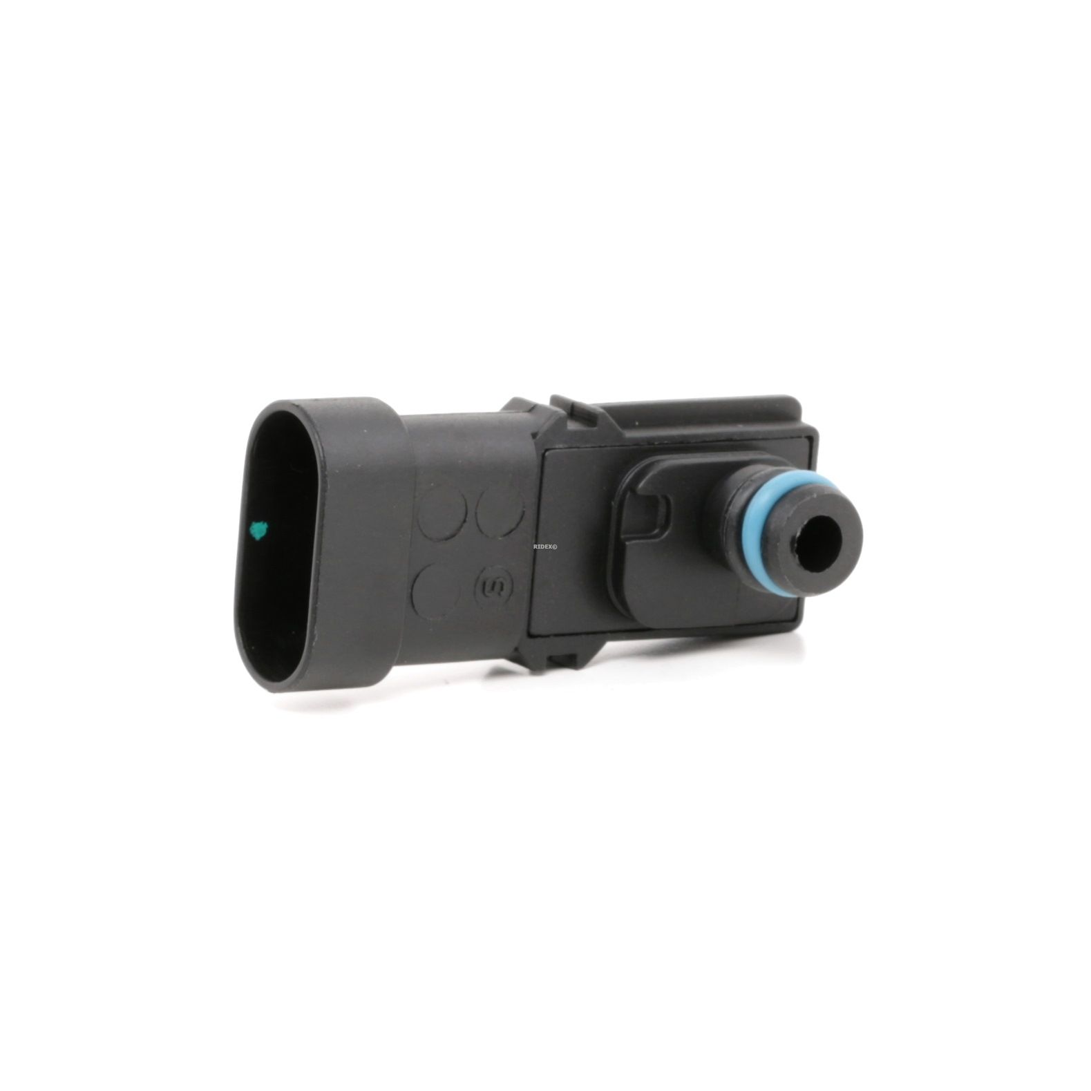 Koop RIDEX MAP sensor Productnr.: 3947S0007 aan de laagste prijs van 13,29 €