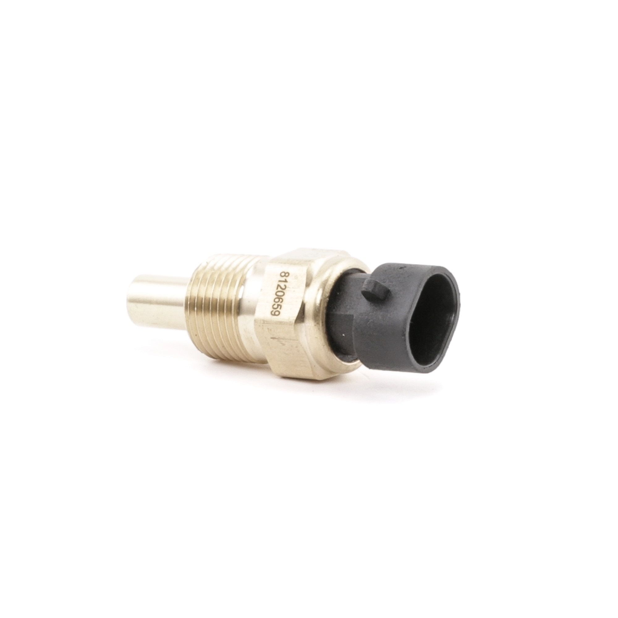 Ostke STARK Andur, Jahutusvedeliku temp. Toode nr.: SKCTS-0850047 madala hinnaga 18,14 €
