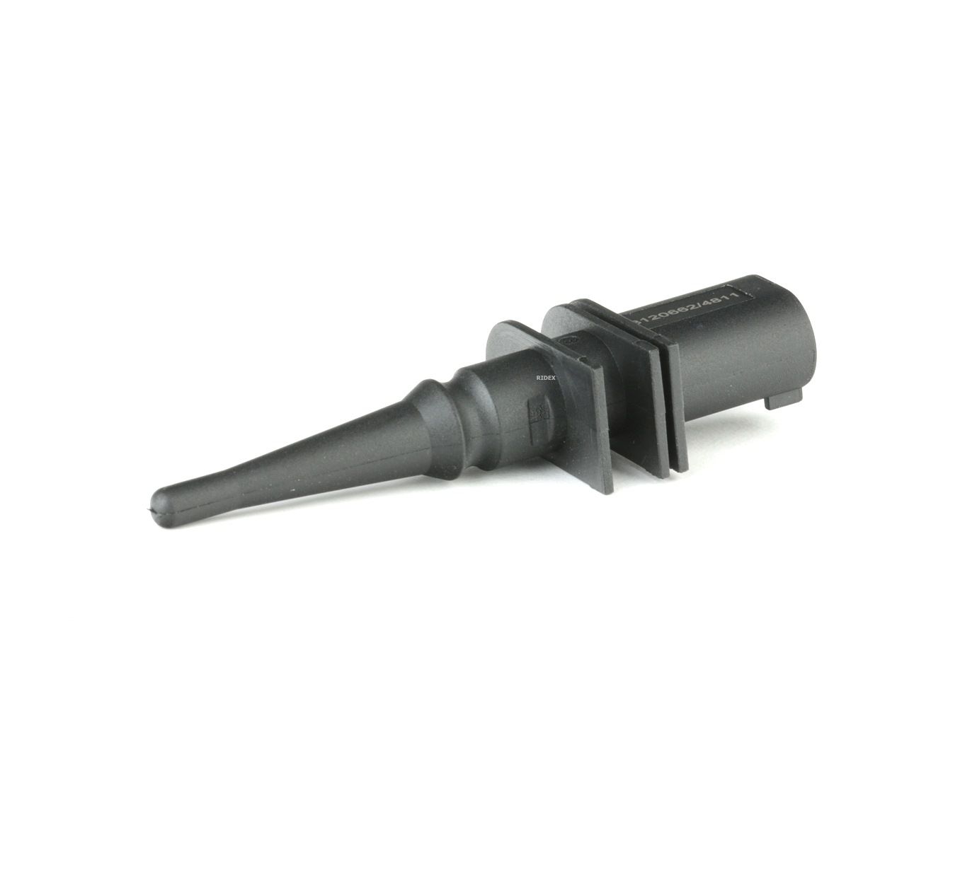 RIDEX Außentemperatursensor Produkt Nr.: 1186S0003 zum günstigen Preis von 8,62 € kaufen