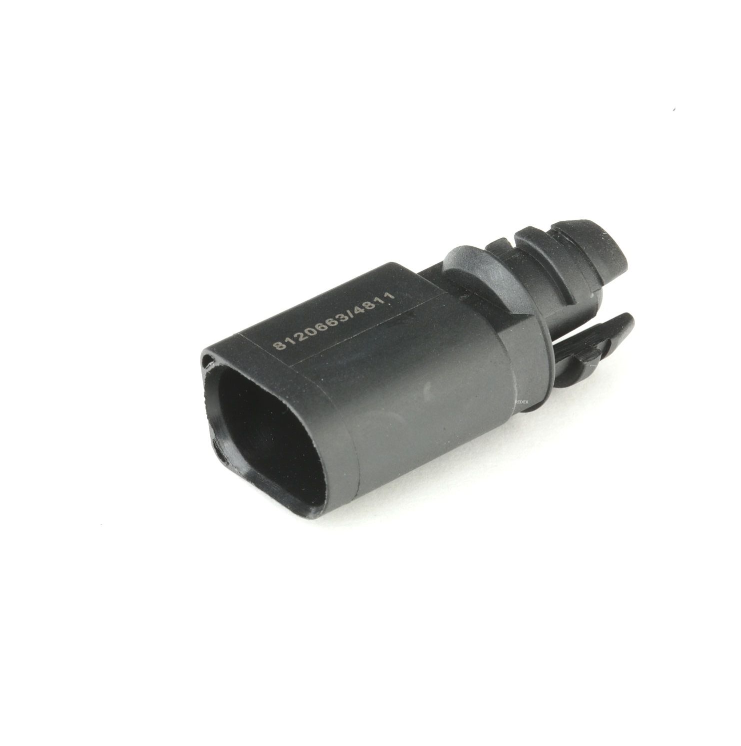 Compre RIDEX Sensor, temperatura exterior Produto No.: 1186S0004 a preços baixos de 7,07 €