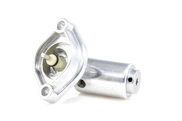 OE Sensore, livello olio motore MERCEDES-BENZ Classe M 2011 00A919372, 1245420017, A1245420017 di RIDEX