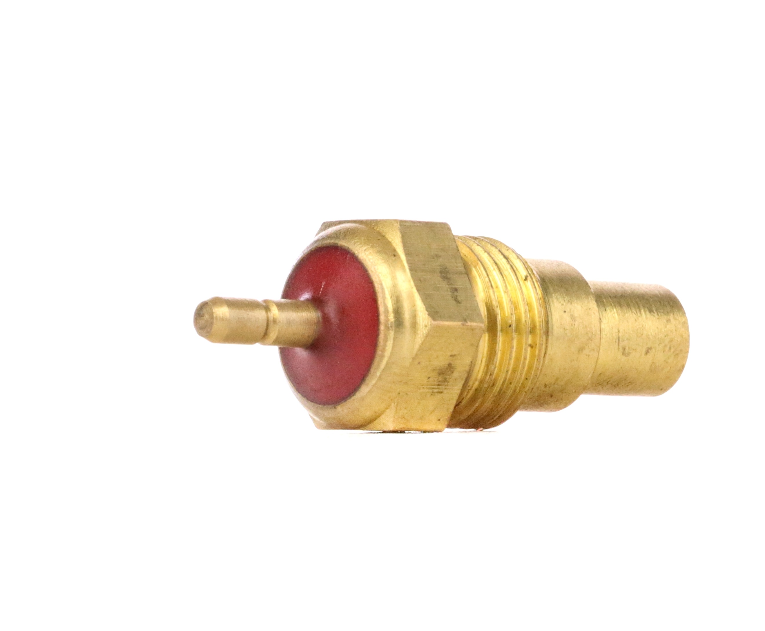 Pirkt STARK Devējs, Dzesēšanas šķidruma temperatūra Preces Nr.: SKCTS-0850048 pie zemu cenu 10,80 €