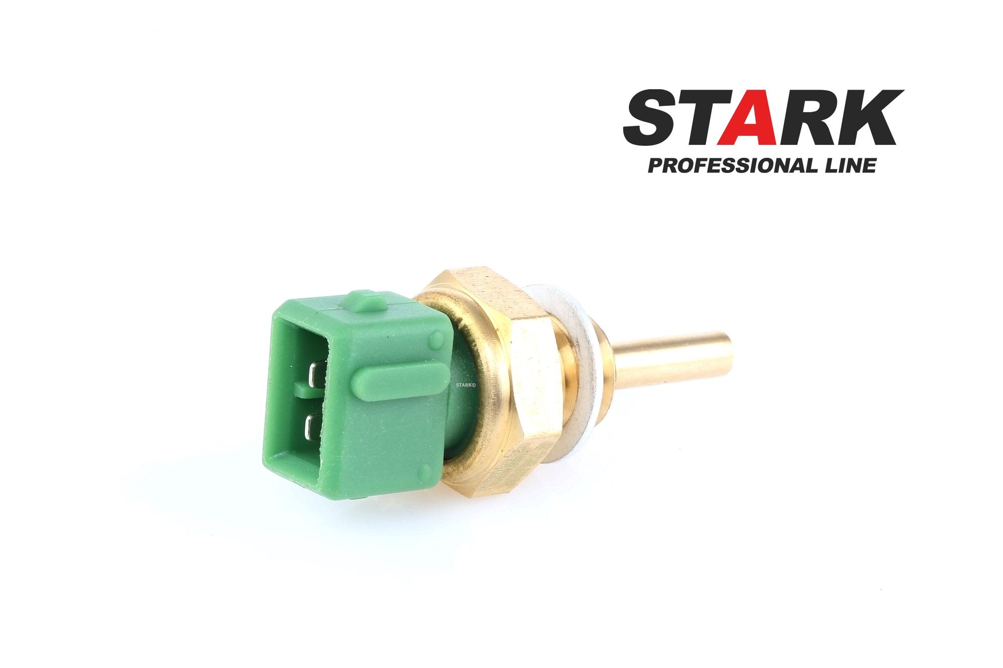 Kupite STARK Senzor, temperatura hladilnega sredstva Št. izdelka: SKCTS-0850050 po nizki ceni 1,50 €