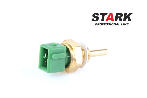 OE NISSAN 240 Senzor, temperatura hladilnega sredstva 0K01118840, 0K0541884X, 0K95B18840 iz STARK - znižane cene