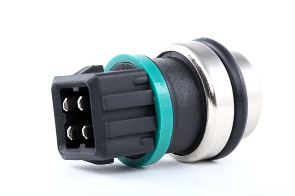 OEM Kylvätsketemperatursensor VW 1.9 TDI Syncro/4motion 110 hk Diesel 007072214F från STARK på nätet till fantastiska priser