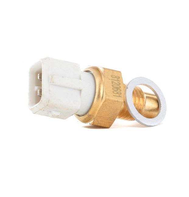 OEM Temperatuursensor RENAULT 2.2 D 83 PK Diesel 09109810 van STARK online aan geweldige prijzen