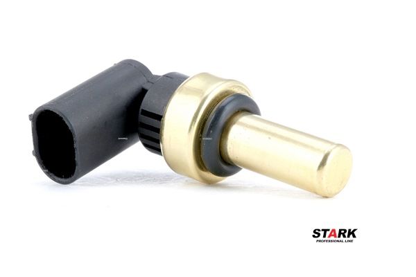 Buy cheap original Sensor, coolant temperature SKCTS-0850053 comparable with 55563530 OEM numbers online