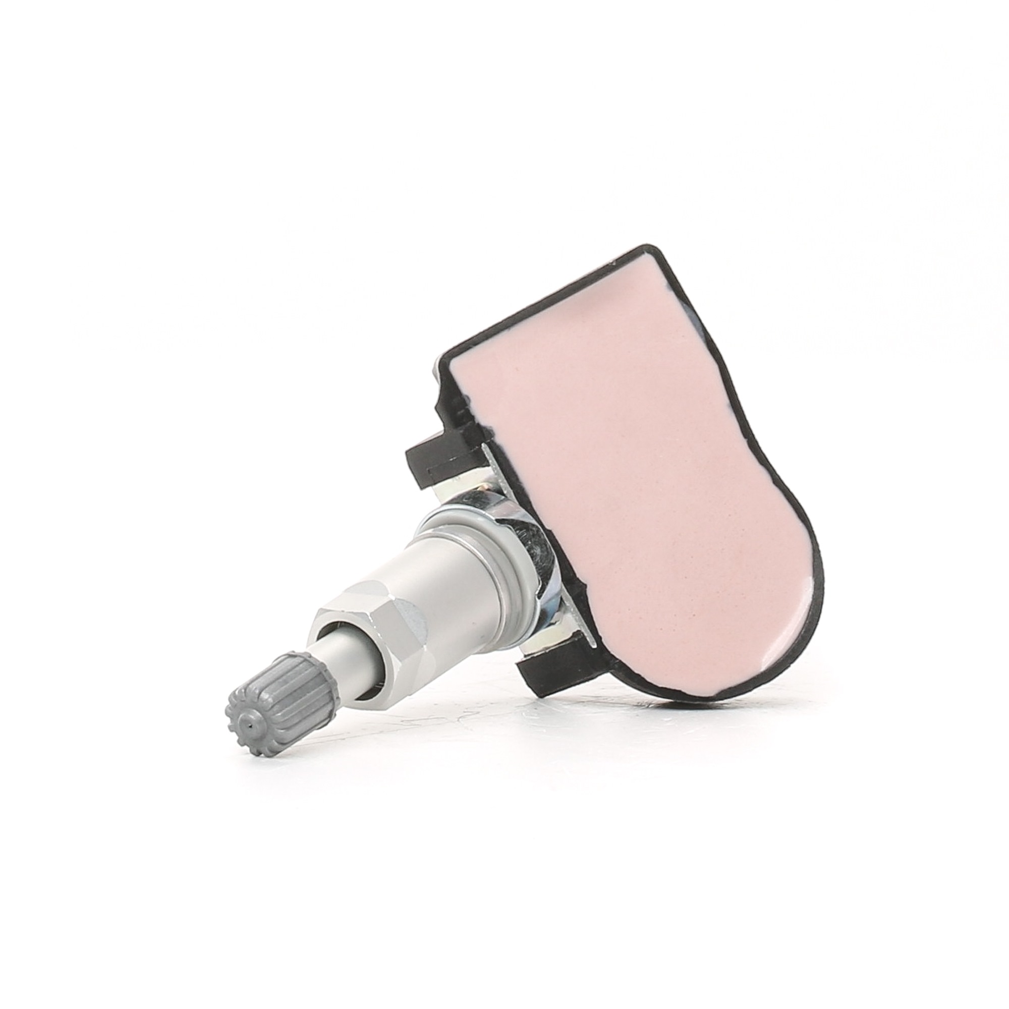 Koop RIDEX Wielsensor, controlesysteem bandenspanning (TPMS-sensor) Productnr.: 2232W0007 aan de laagste prijs van 21,24 €