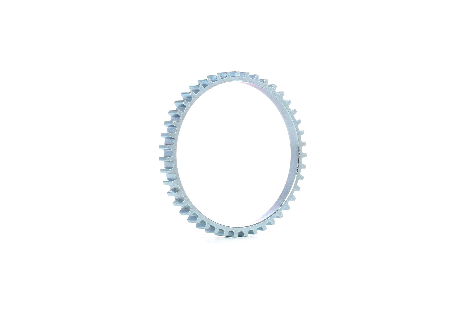 Kupite STARK Senzorski obroc, ABS Št. izdelka: SKSR-1410017 po nizki ceni 10,91 €