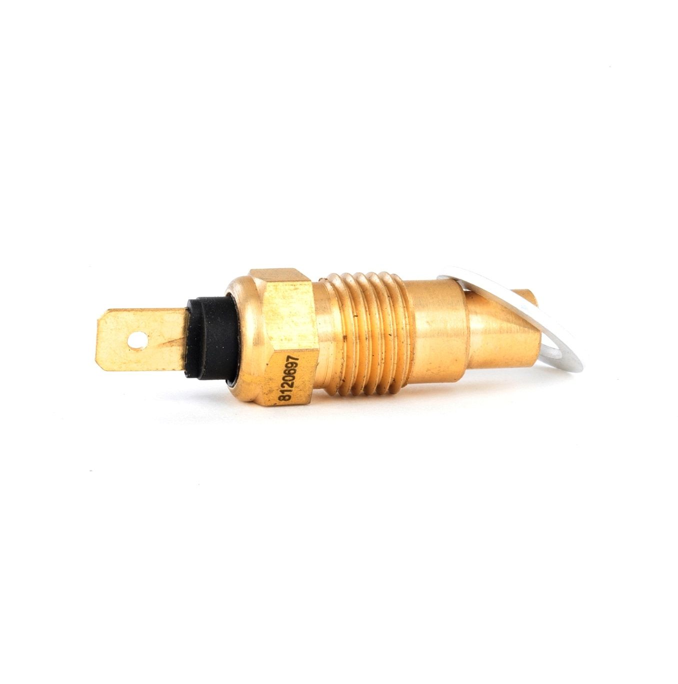 Kupite STARK Senzor, temperatura hladilnega sredstva Št. izdelka: SKCTS-0850055 po nizki ceni 3,26 €