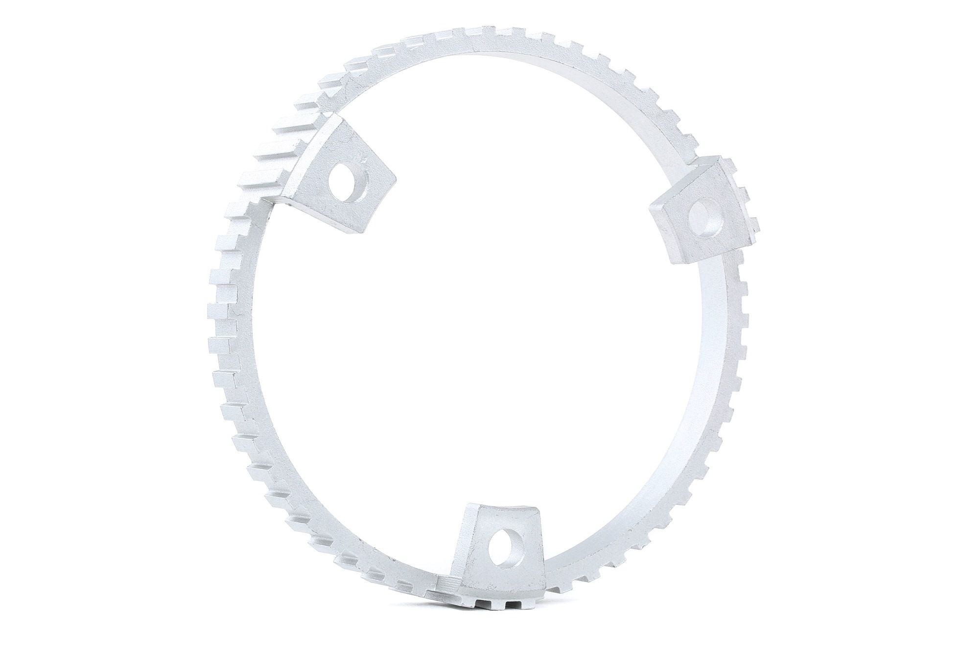 Compre STARK Anel de sensor, ABS Produto No.: SKSR-1410022 a preços baixos de 29,64 €