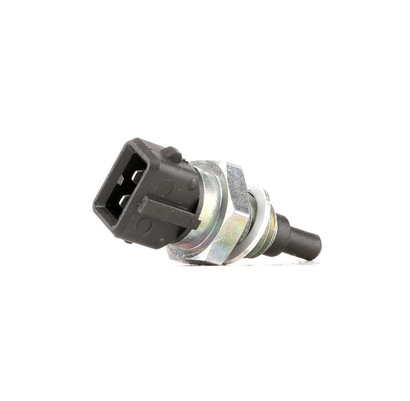 Kupite STARK Senzor, temperatura hladilnega sredstva Št. izdelka: SKCTS-0850056 po nizki ceni 5,25 €