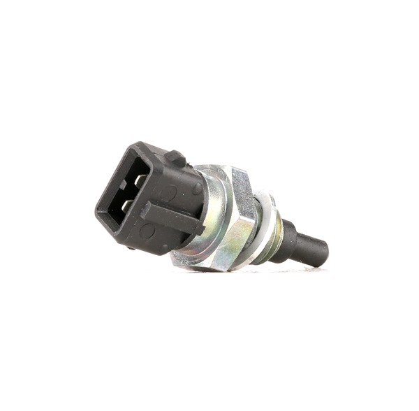Kupite poceni originalno Senzor, temperatura hladilnega sredstva SKCTS-0850056, primerljivo z 1920C5 OEM številke, prek spleta