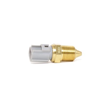 OEM Sensor, coolant temperature FORD 1.0 i 65 HP Petrol 1E0018510 from STARK online at great prices
