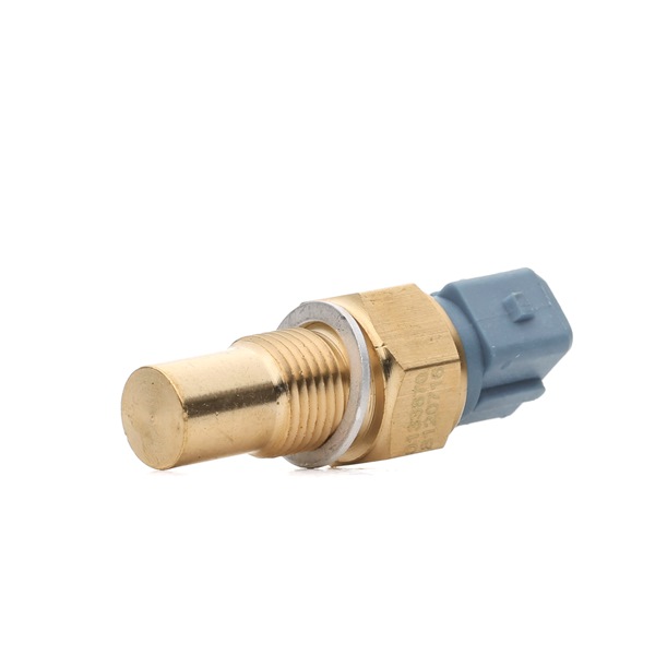 Originale Kühlmitteltemperatur-Sensor FIAT 1.9 TD 90 PS Diesel 024268 von STARK im Internet zu fairen Preisen