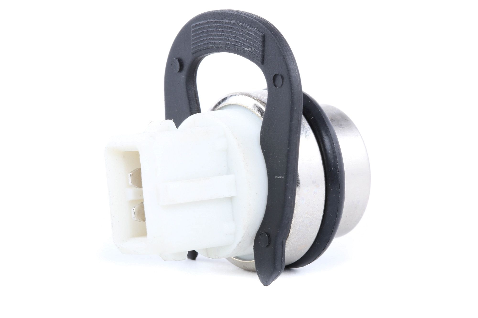 Compre STARK Sensor, temperatura del refrigerante Número de producto: SKCTS-0850061 a bajo precio de 5,93 €