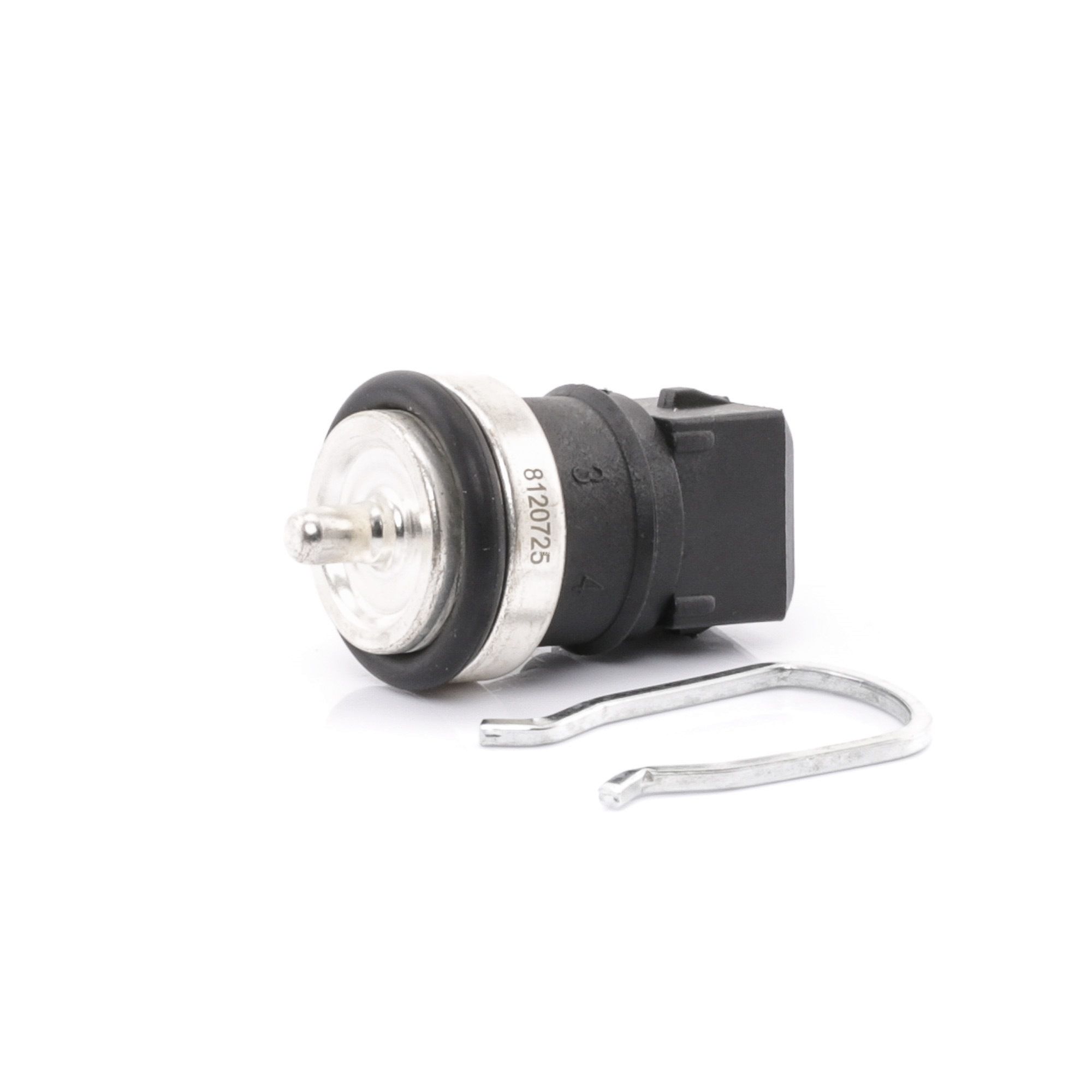 Kjøp STARK Sensor, motortemperatur Product No .: SKCTS-0850062 for den lave prisen av 96,95 kr