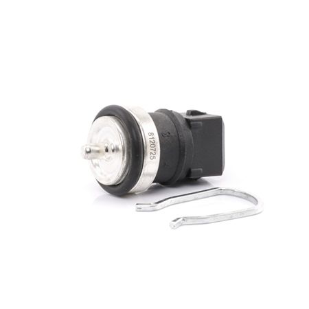 OE Koelmiddeltemperatuursensor RENAULT TALISMAN 2013 09110578, 1365084CT0, 1365084CT0000 van STARK