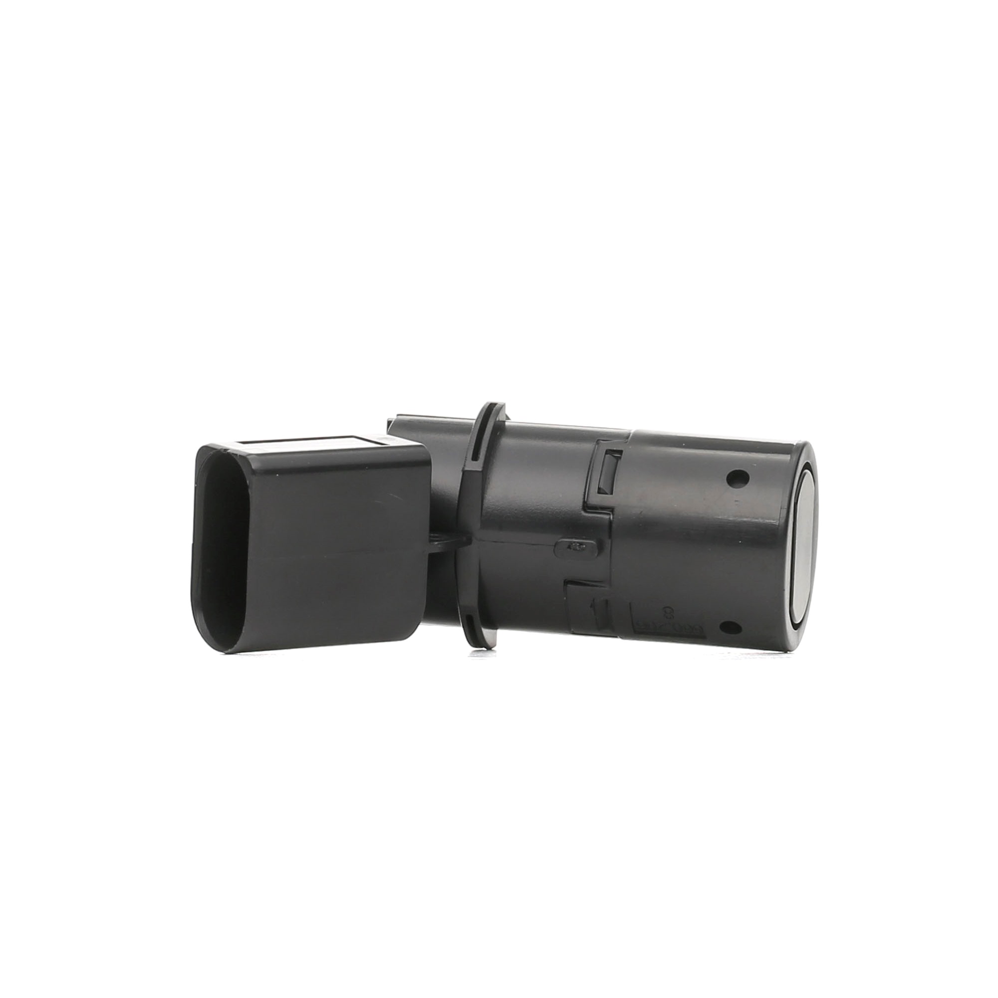 Ostke STARK Parkimisandur Toode nr.: SKPDS-1420024 madala hinnaga 17,32 €