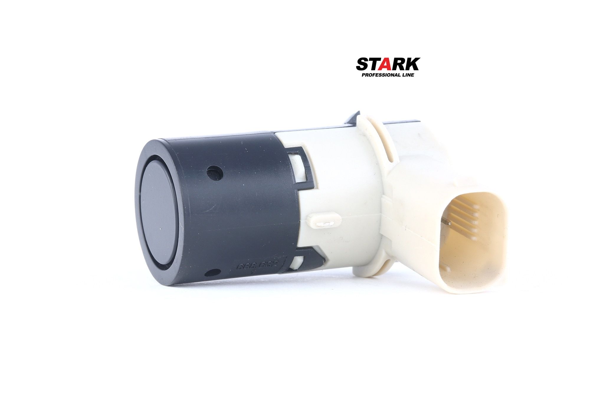 Kupuj STARK Czujnik parkowania Produkt No.: SKPDS-1420025 w niskiej cenie, tylko 56,96 zł