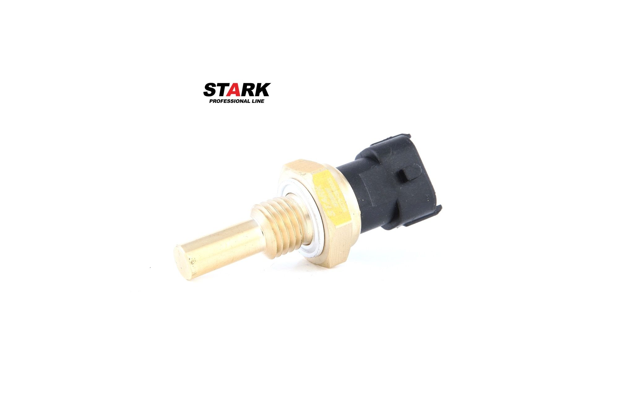 Pirkt STARK Devējs, Dzesēšanas šķidruma temperatūra Preces Nr.: SKCTS-0850063 pie zemu cenu 8,50 €