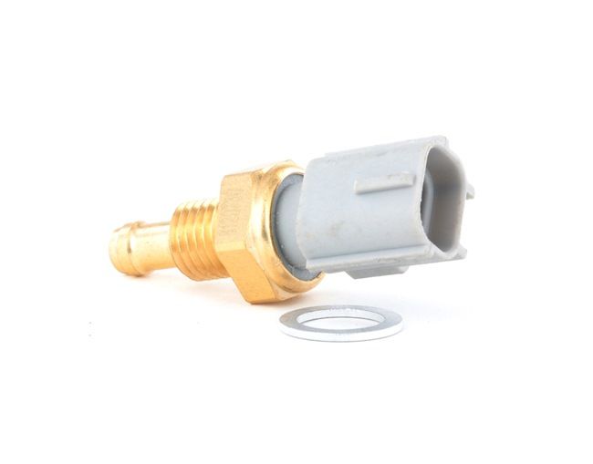 Køb billige originale Sensor, kølevæsketemp. SKCTS-0850065 tilsvarende med 8E5A12A648AA OEM numre online