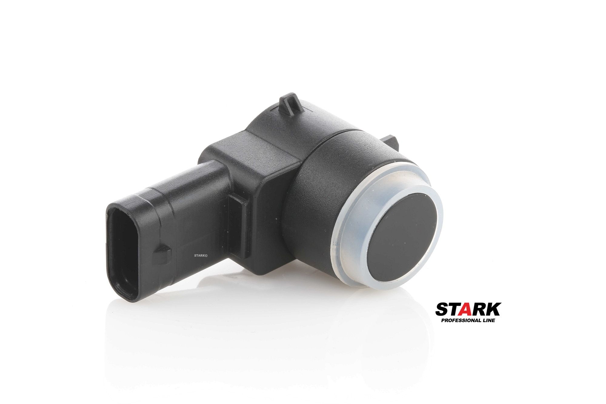 STARK Parksensor Produkt Nr.: SKPDS-1420026 zum unschlagbaren Preis von 16,99 € erstehen