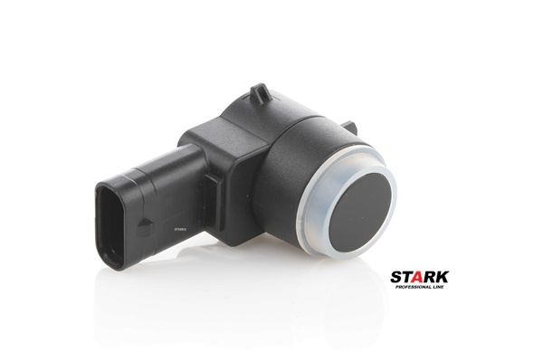 OE MERCEDES-BENZ SLC Parkeersensor 2125420018, 2125420118, 2E0907271F van STARK - aan spotprijzen
