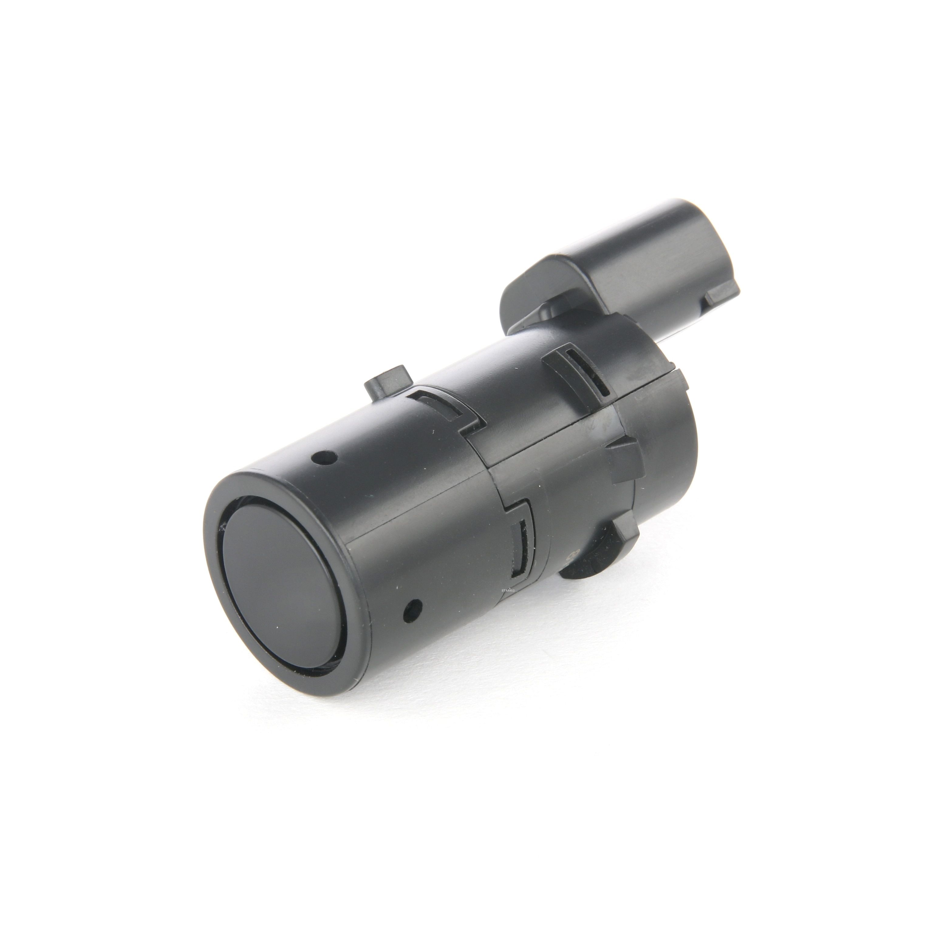 Įsigykite STARK Parkavimo jutiklis Prekės Nr.: SKPDS-1420027 už žemiausią 19,95 € kainą