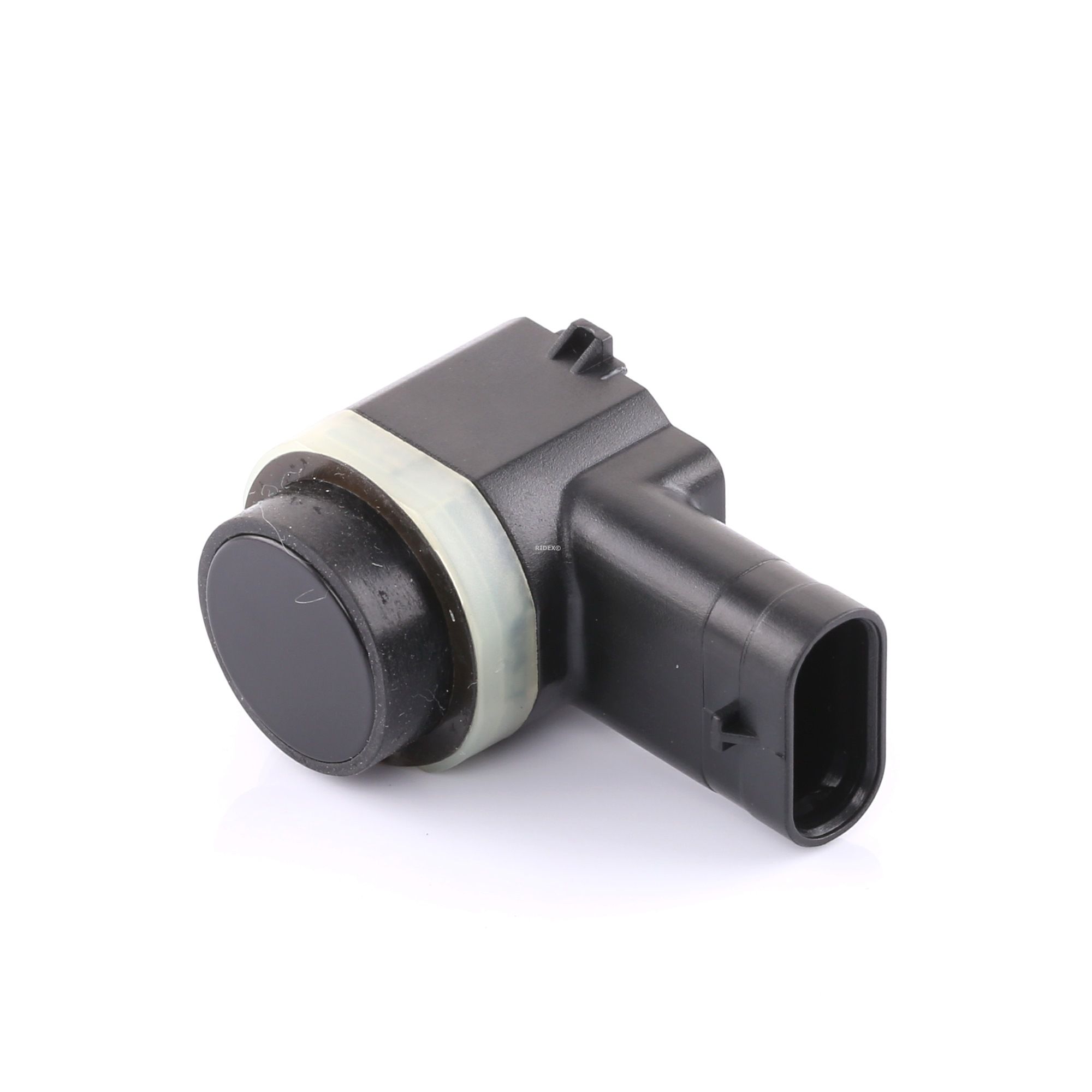 RIDEX Parksensor Produkt Nr.: 2412P0006 zum günstigen Preis von 18,90 € kaufen