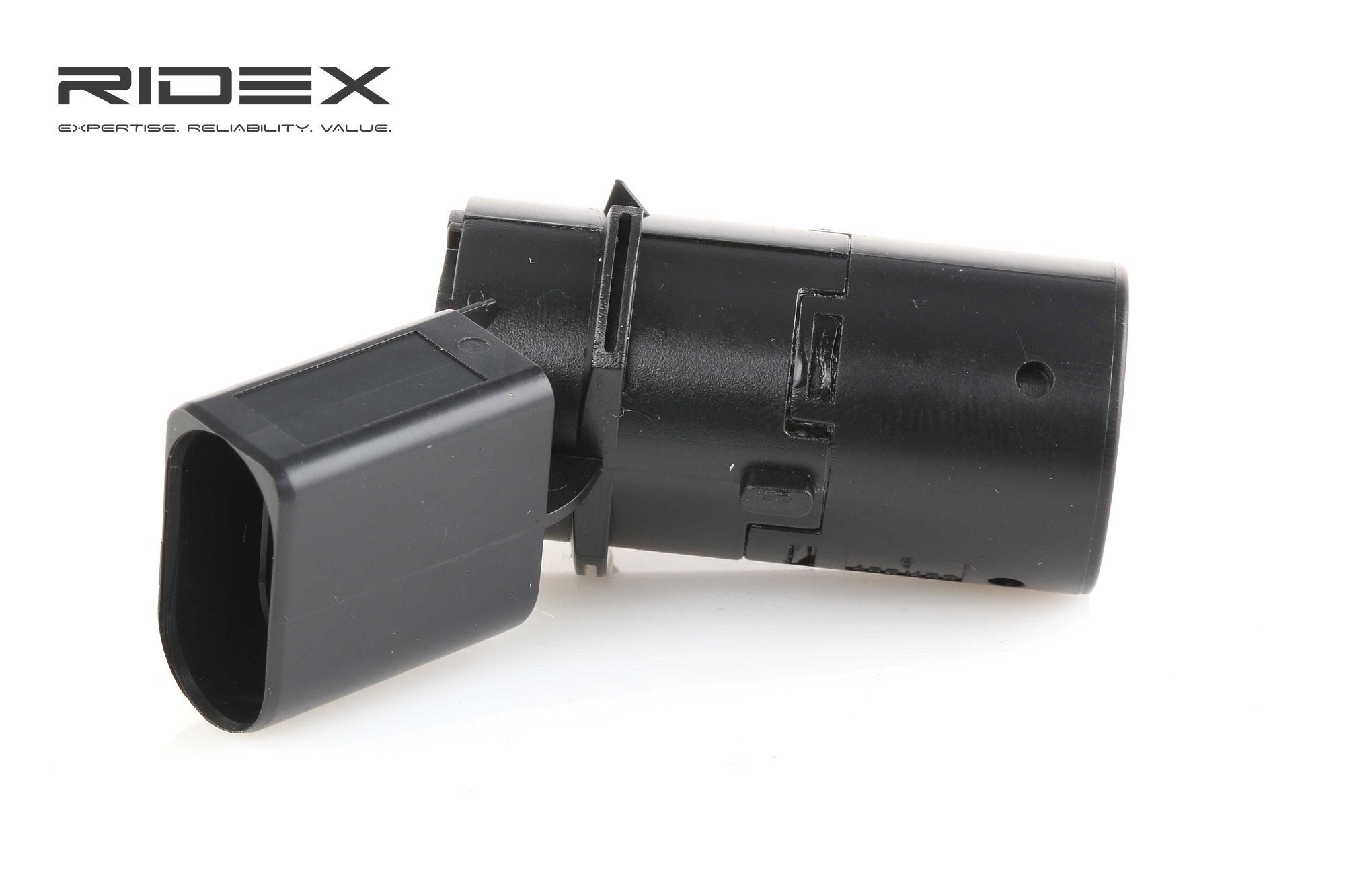 RIDEX Parksensor Produkt Nr.: 2412P0010 zum fairen Preis von 10,20 CHF erwerben