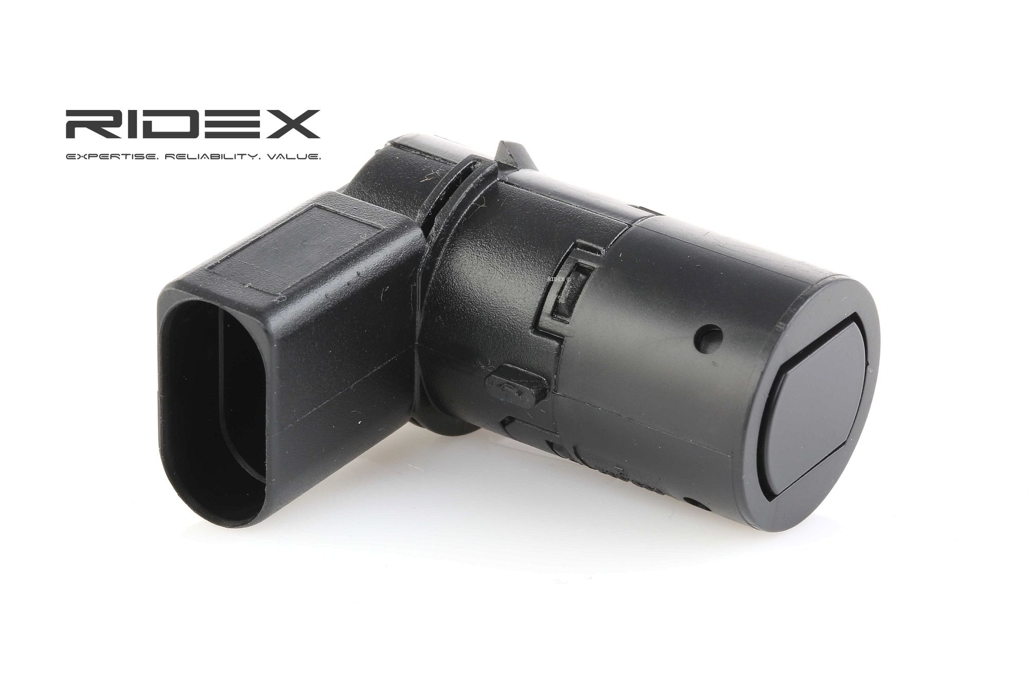 RIDEX Parksensor Produkt Nr.: 2412P0013 zum fairen Preis von 14,79 CHF erwerben