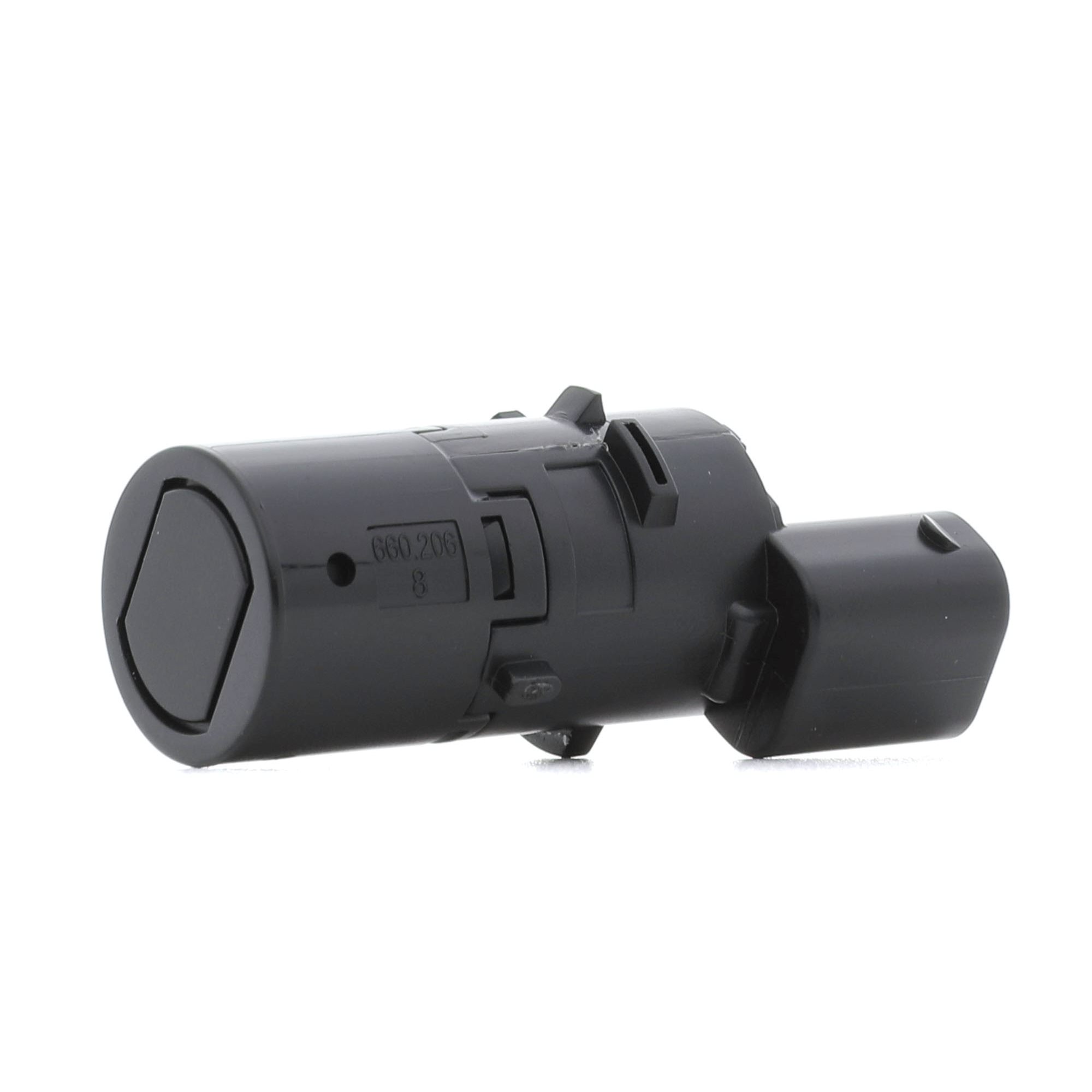 RIDEX Parksensor Produkt Nr.: 2412P0023 zum günstigen Preis von 13,81 € kaufen