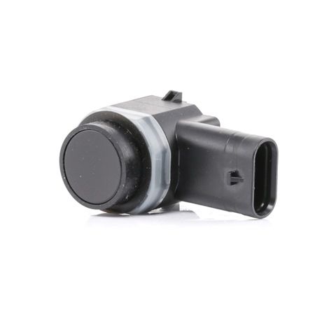 Sensor, Einparkhilfe AUDI in Original Qualität 31270911, 31341344, 31445162 von RIDEX